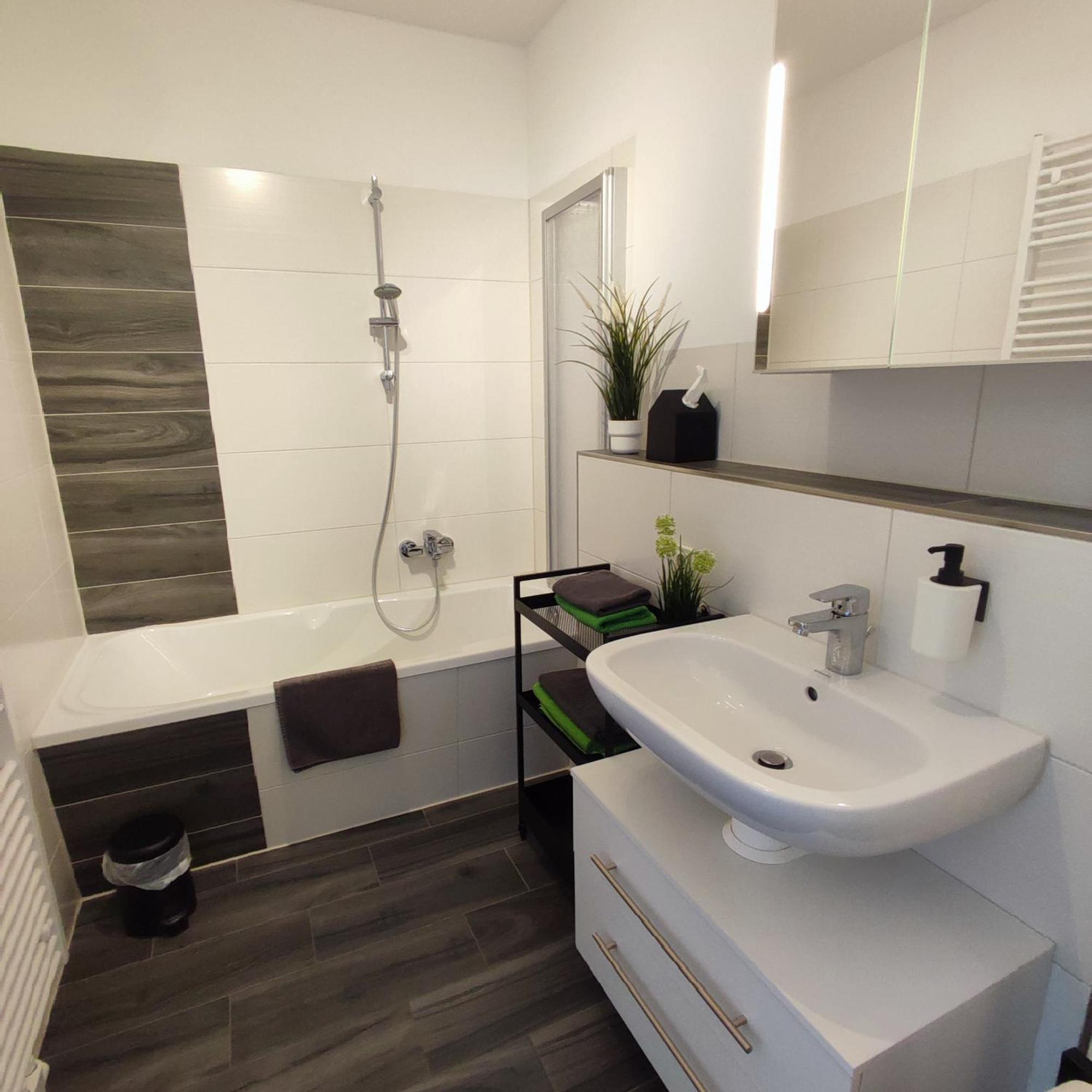 Ferienwohnung Moritzwiese Naumburg  Luaran gambar
